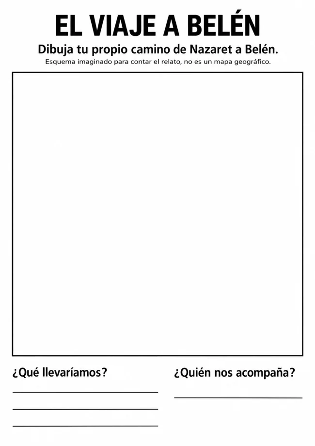 Actividad 12: para imprimir