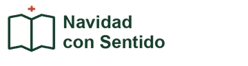 Navidad con Sentido
